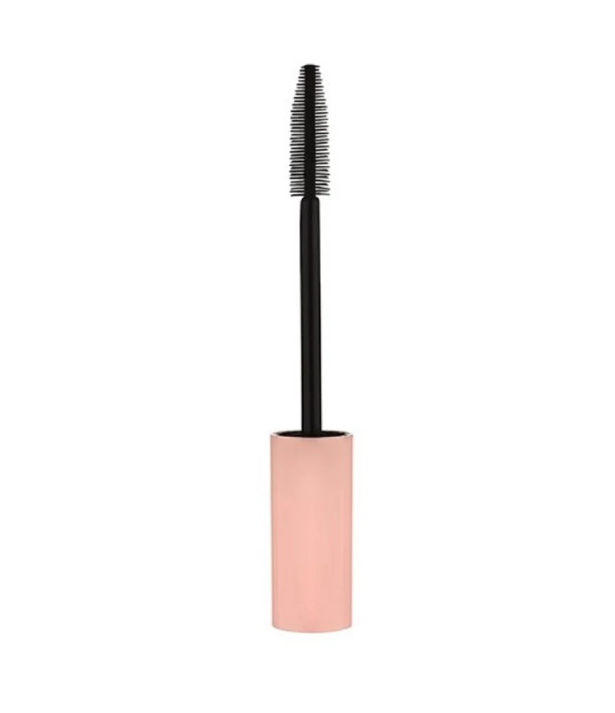 Pastel Show Your Mascara Volume extra Black