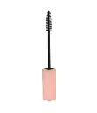 Pastel Show Your Mascara Volume extra Black