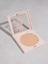 Pastel Show Your Purity Powder 102