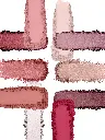 Pastel Show Your Style Rosy Eyeshadow 465