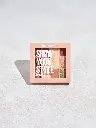 Pastel Show Your Style Natural Eyeshadow 464