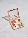 Pastel Show Your Style Natural Eyeshadow 464