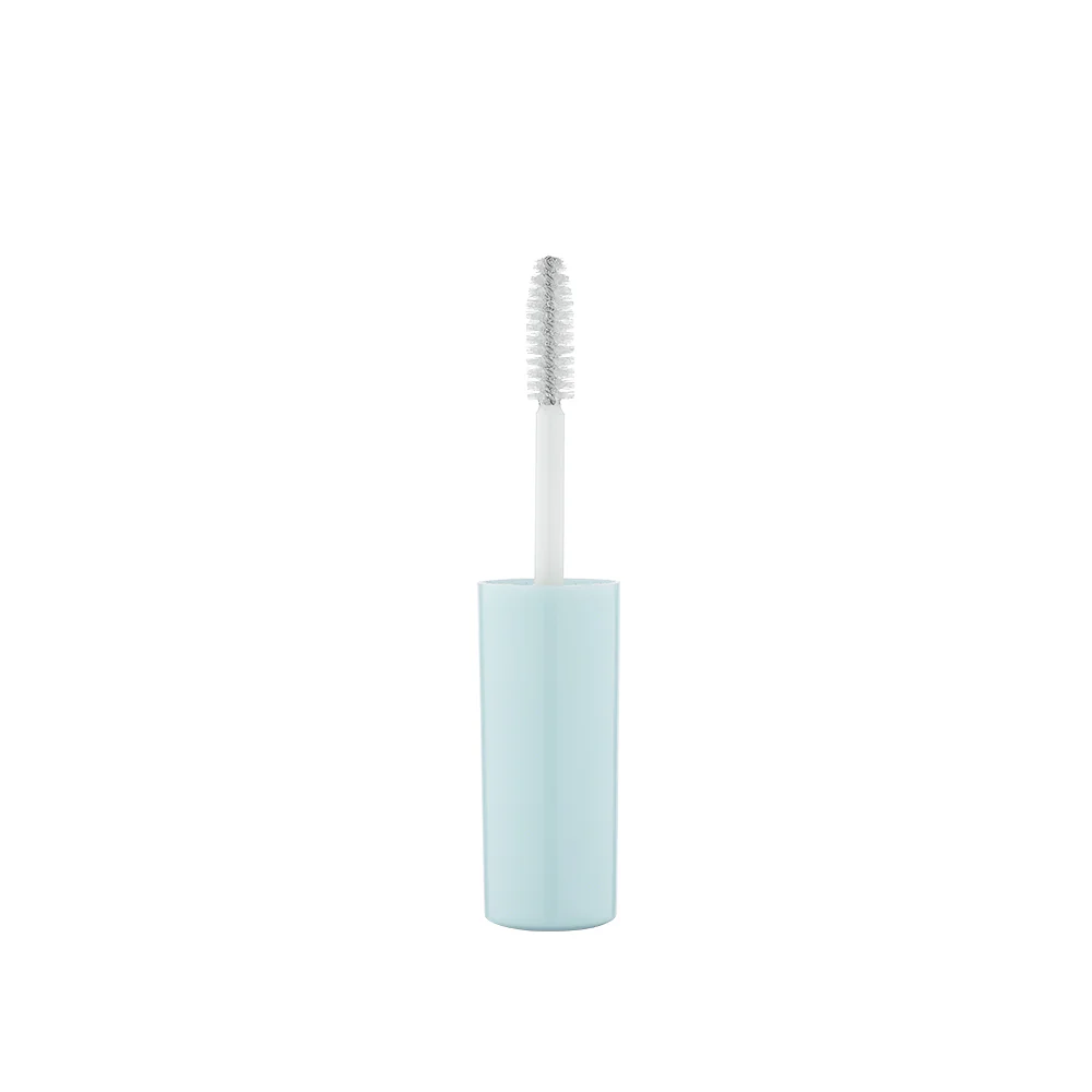 Pastel Show your Peace Transparent Eyebrow & Eyelash Mascara