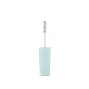 Pastel Show your Peace Transparent Eyebrow & Eyelash Mascara