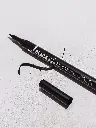 Pastel black Styler Eyeliner Waterproof Pen 10