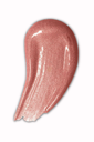 Plump Up Extra Hydrayting Gloss 202