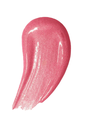 Plump Up Extra Hydrayting Gloss 206