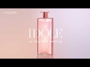 IDOLE Eau de Parfum 100ml