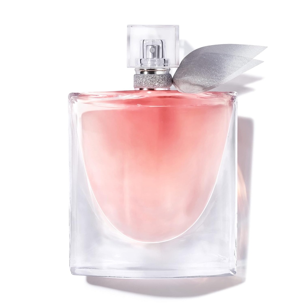 La Vie est belle Eau de Parfum 100ml