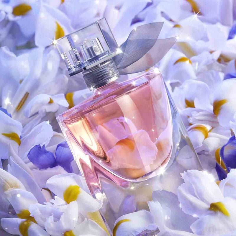 La Vie est belle Eau de Parfum 100ml