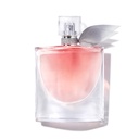 La Vie est belle L'Eau de Parfum 50ml