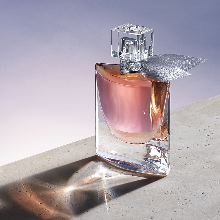 La Vie est belle L'Eau de Parfum 50ml