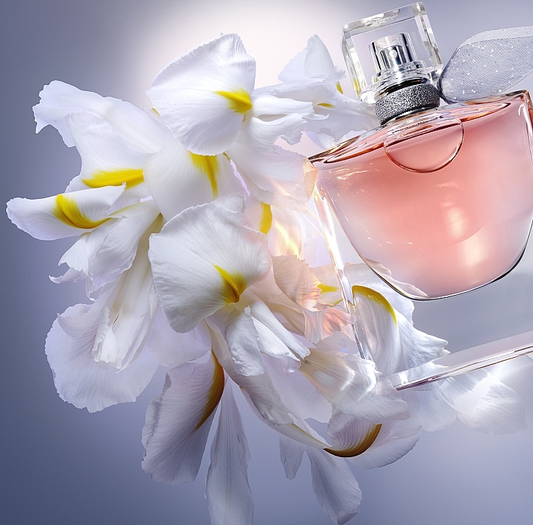 La Vie est belle L'Eau de Parfum 50ml