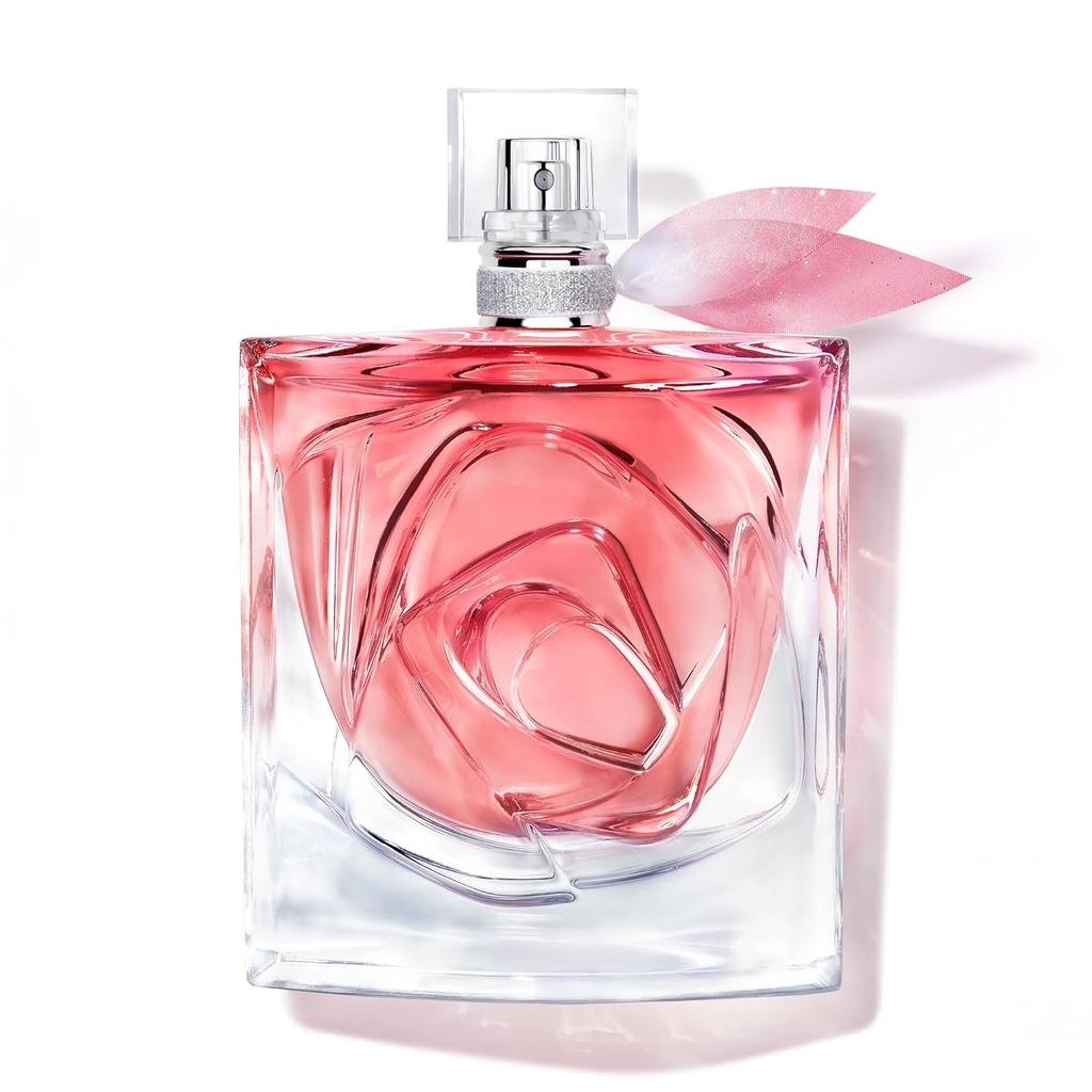 La Vie est belle Rose Extraordinaire EDP 100ml