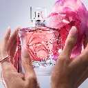 La Vie est belle Rose Extraordinaire EDP 100ml