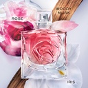 La Vie est belle Rose Extraordinaire EDP 100ml