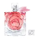 La Vie est belle Rose Extraordinaire EDP 30ml