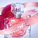 La Vie est belle Rose Extraordinaire EDP 30ml