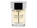 L'Homme Eau de Toilette 100ml