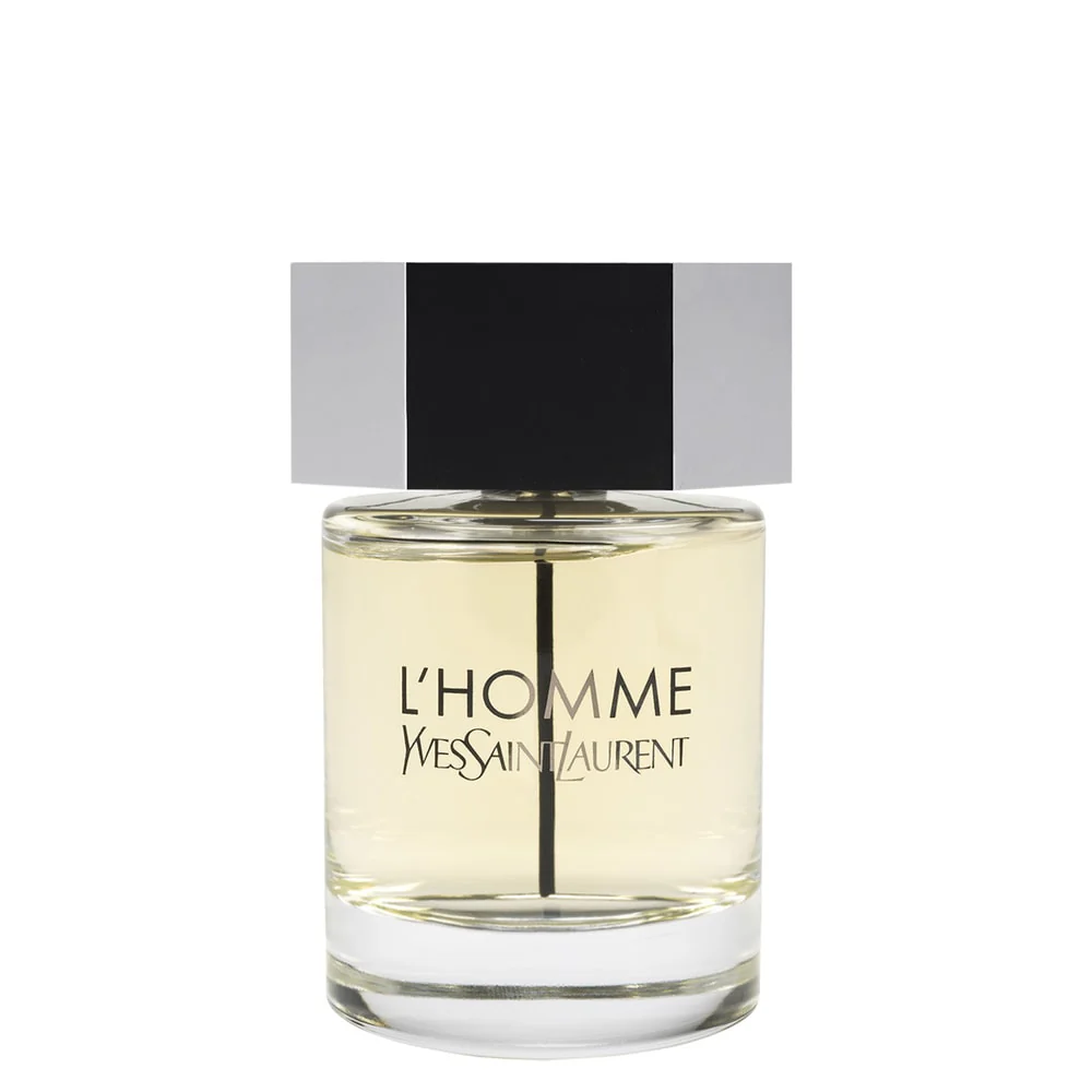 L'Homme Eau de Toilette 60ml