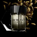 La Nuit de L'Homme EDT 100ml