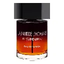 La Nuit de L'Homme Eau de Parfum 100ml