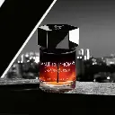 La Nuit de L'Homme Eau de Parfum 100ml