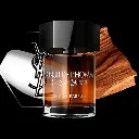 La Nuit de L'Homme Eau de Parfum 100ml