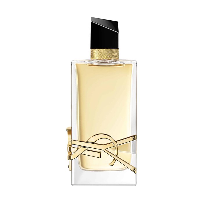 Libre Eau de Parfum 90ml