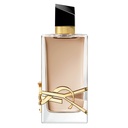 Libre Flowers & Flames EDP 90ml