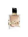 Libre Flowers & Flames EDP 50ml