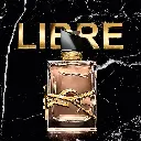 Libre Flowers & Flames EDP 50ml