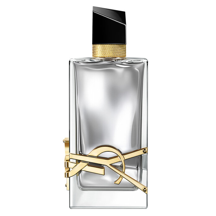 Libre L'Absolu Platine Parfum 90ml