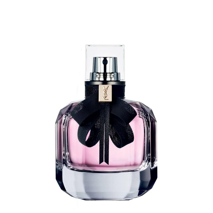 Mon Paris Eau de Parfum 50ml