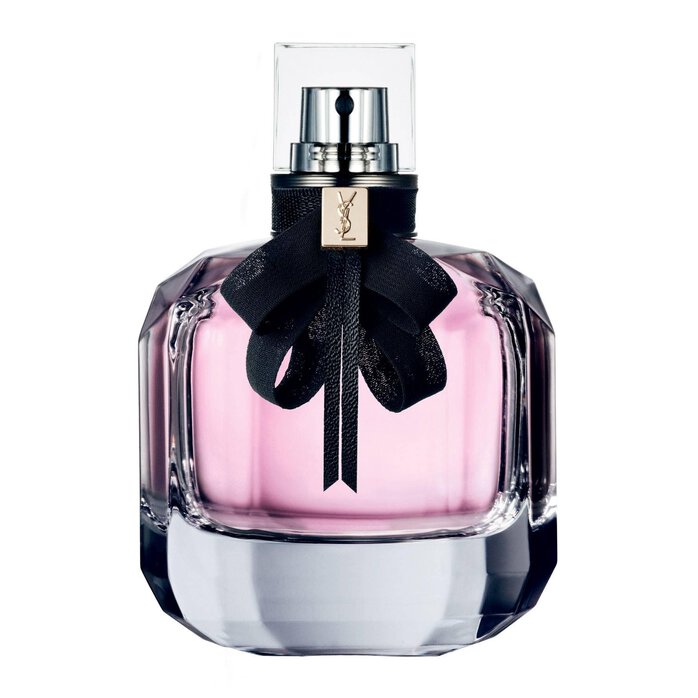 Mon Paris Eau de Parfum 90ml