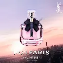 Mon Paris Eau de Parfum 90ml