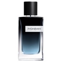 Y Eau de Parfum 100ml 