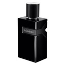 Y Le Parfum 100ml