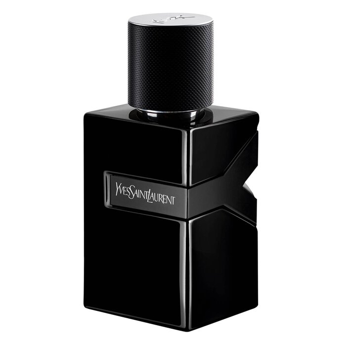 Y Le Parfum 60ml