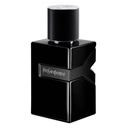 Y Le Parfum 60ml