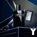 Y Le Parfum 60ml