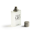 Acqua di GIO EDT 100ml