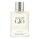 Acqua di GIO EDT 50ml