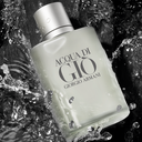 Acqua di GIO EDT 50ml