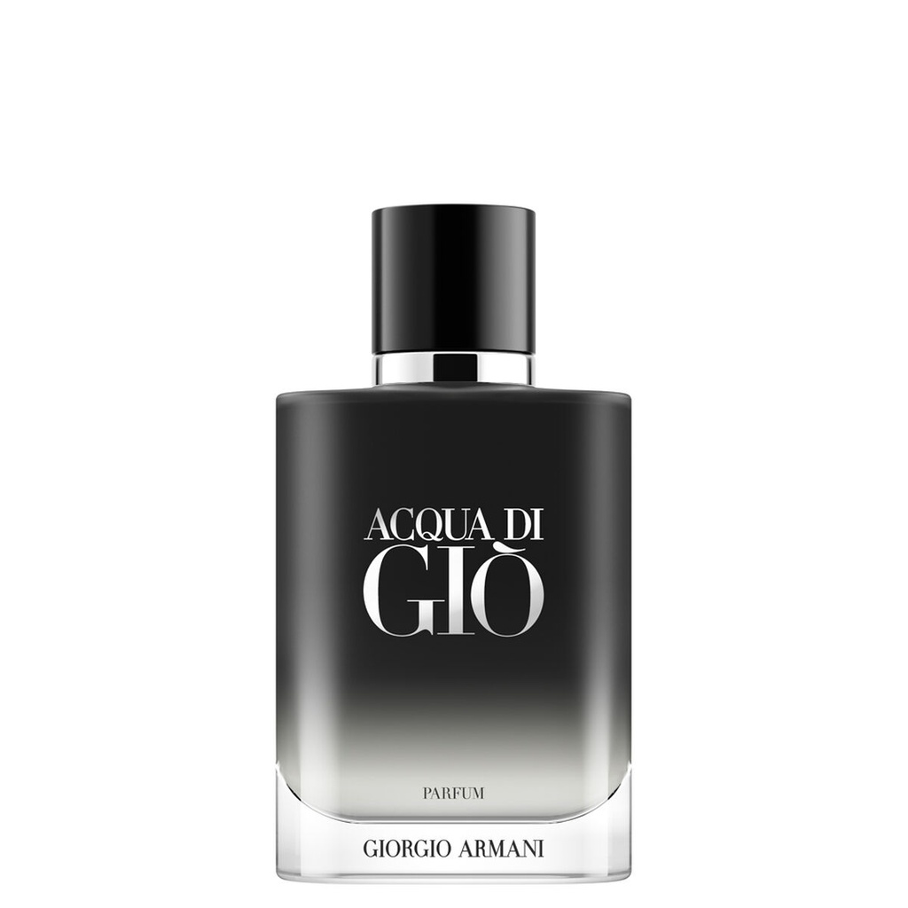 Acqua di GIO Parfum 100ml