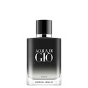 Acqua di GIO Parfum 100ml