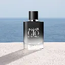 Acqua di GIO Parfum 100ml