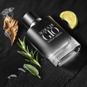 Acqua di GIO Parfum 50ml