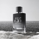 Acqua di GIO Parfum 50ml