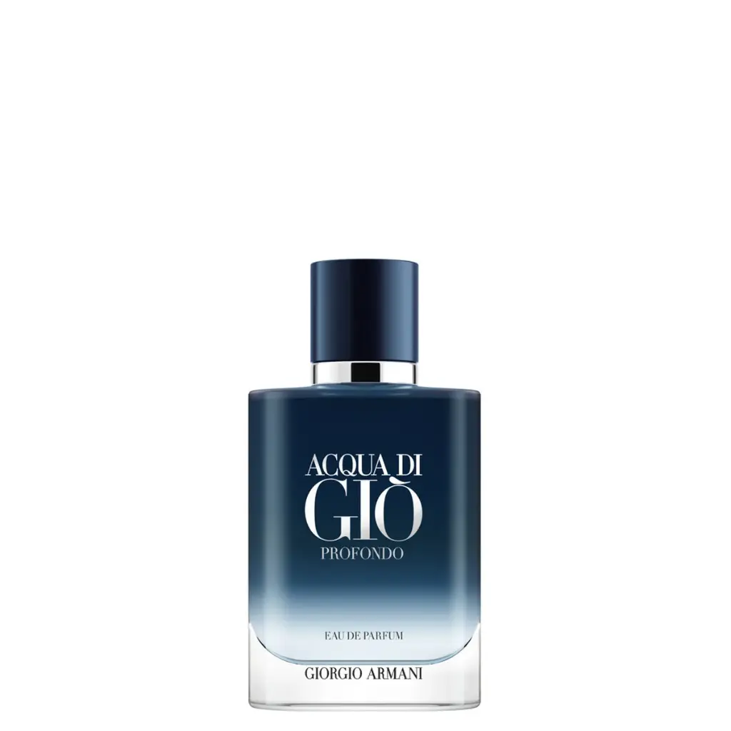 Acqua di GIO Profondo EDP 50ml